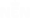 NEN-expertgroep-logo